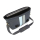 Targus Torba na laptopa Targus Messenger Gibson 15,6" - 1402196 - zdjęcie 2